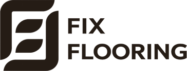 Fix Flooring — wood floor repair specialists, London