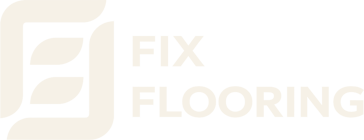 Fix Flooring